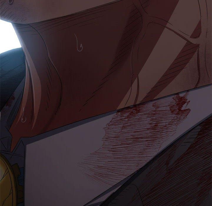 難纏小惡女第236話