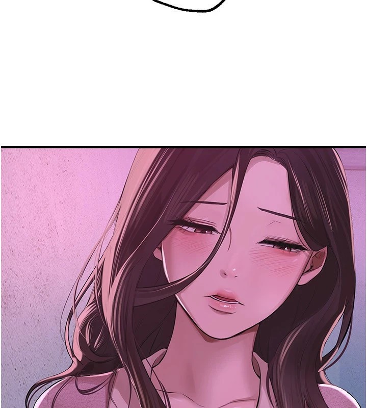 BeautifulDays第16話-越摸越想要