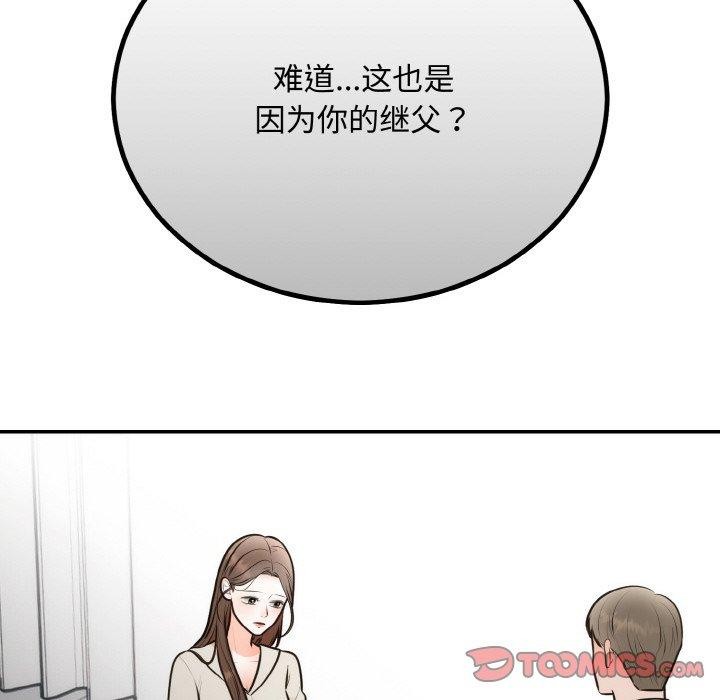 婚姻束缚第15話