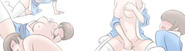 性感的高手们第45话