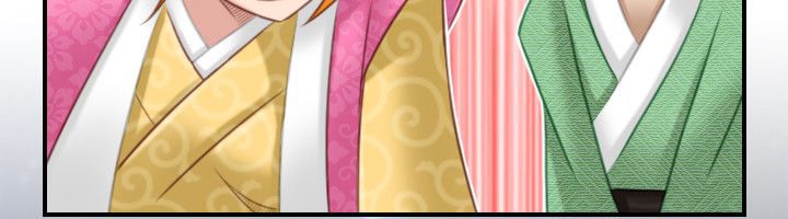 性感的高手们第46话