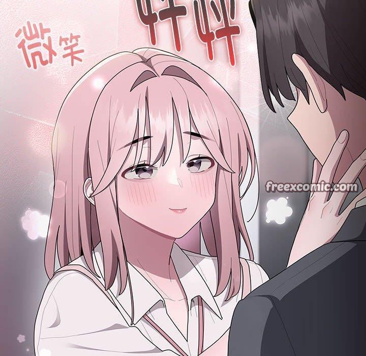 大企业里的小秘密第19话