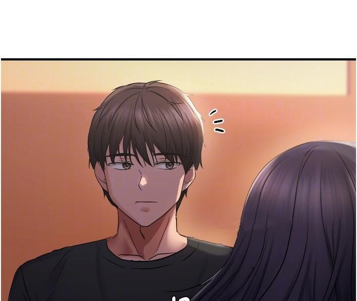 偏偏慾到妳第27话-妳想要怎样的处罚?