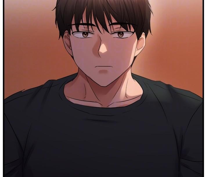 偏偏慾到妳第27话-妳想要怎样的处罚?
