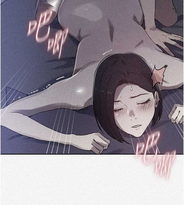 秘密教学第250话-续摊母女丼
