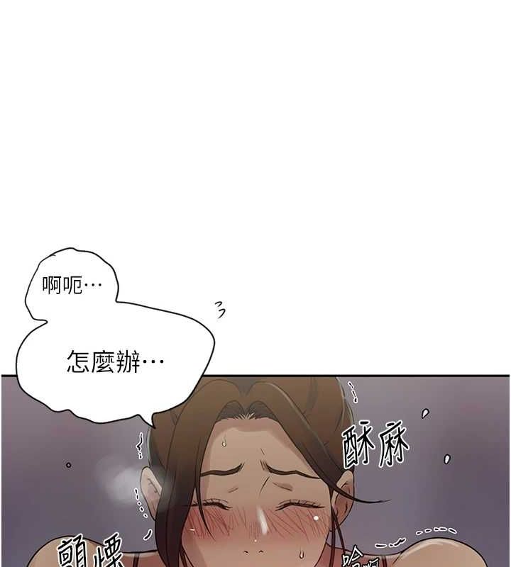 秘密教學第250話-續攤母女丼