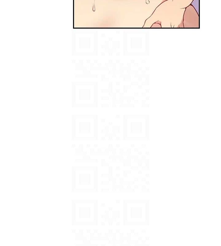 秘密教学第250话-续摊母女丼