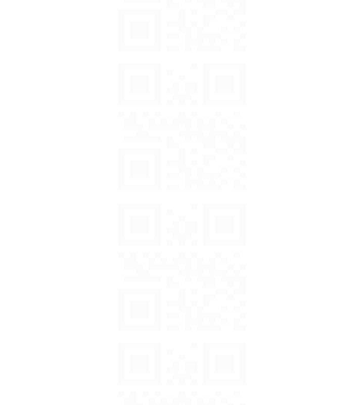 秘密教学第250话-续摊母女丼