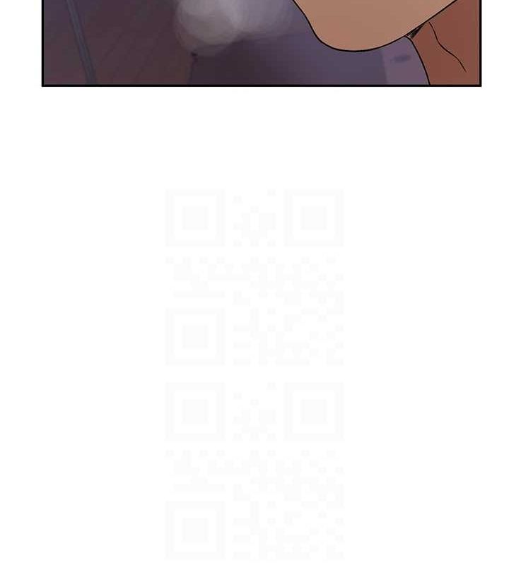 秘密教学第250話-續攤母女丼
