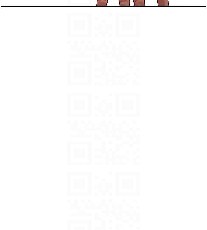 秘密教学第250話-續攤母女丼