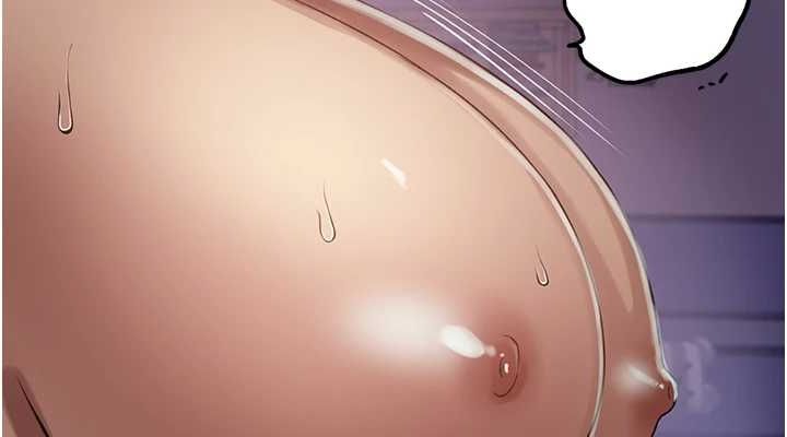 秘密教学第250话-续摊母女丼