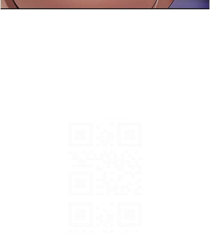 秘密教学第250话-续摊母女丼