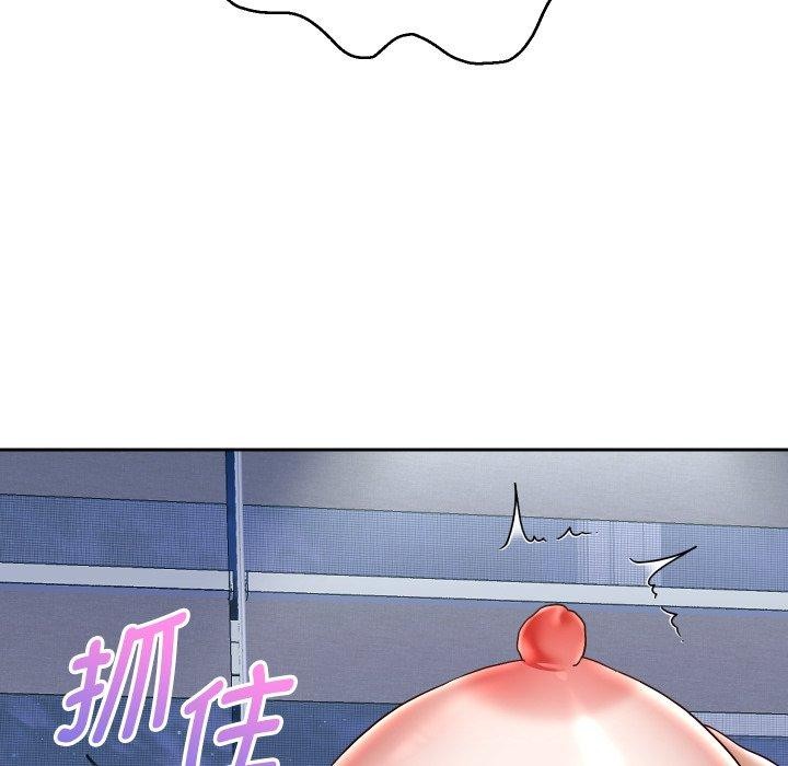 重生之长枪无敌第38話