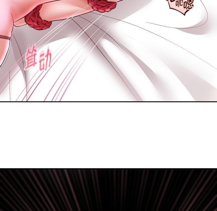 重生之长枪无敌第38话