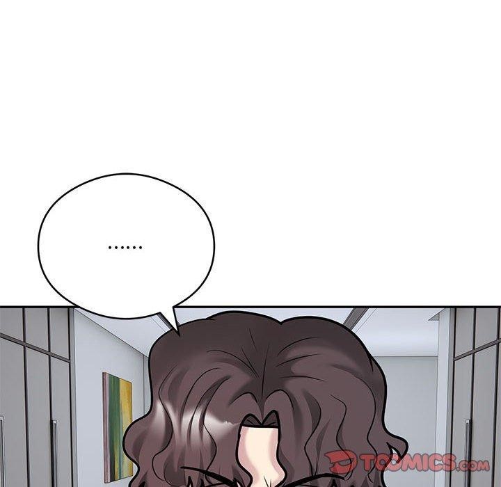 银行业务员的秘密第28话
