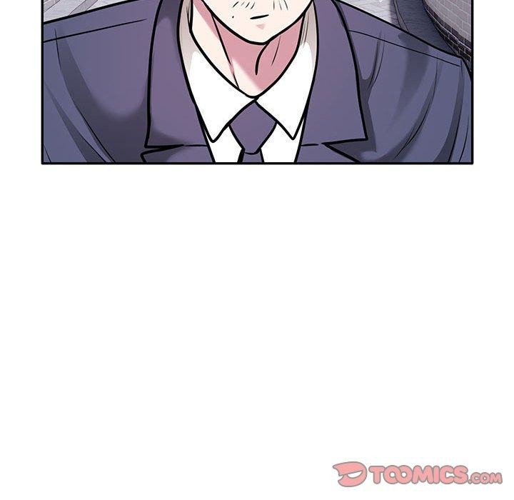 银行业务员的秘密第28话