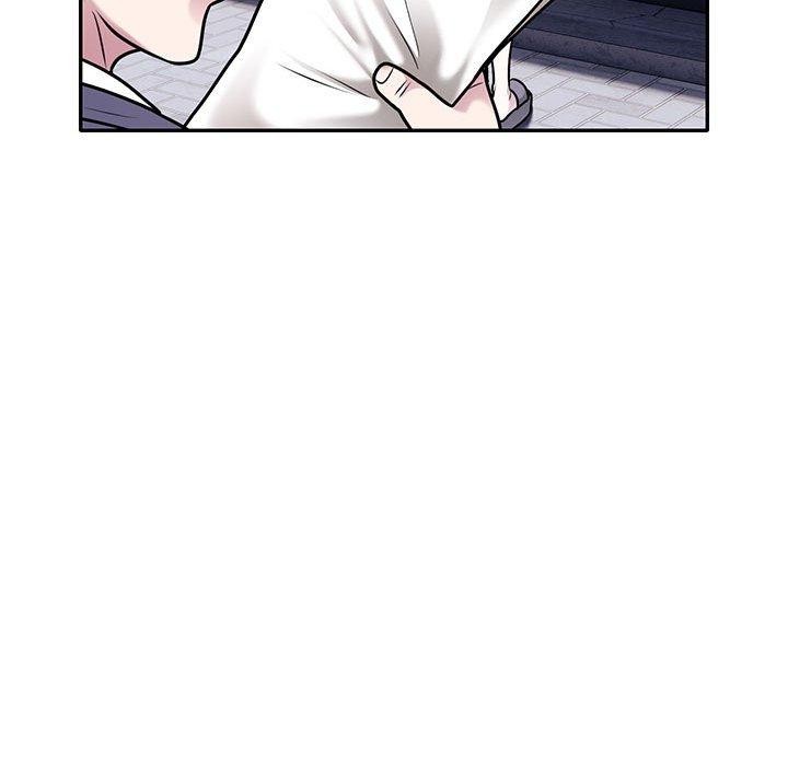 银行业务员的秘密第28话
