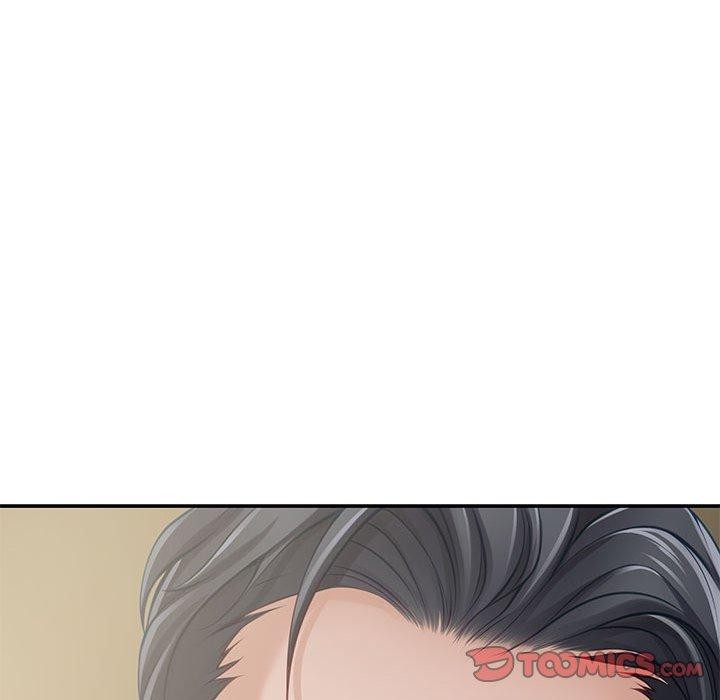 极乐之神第26话