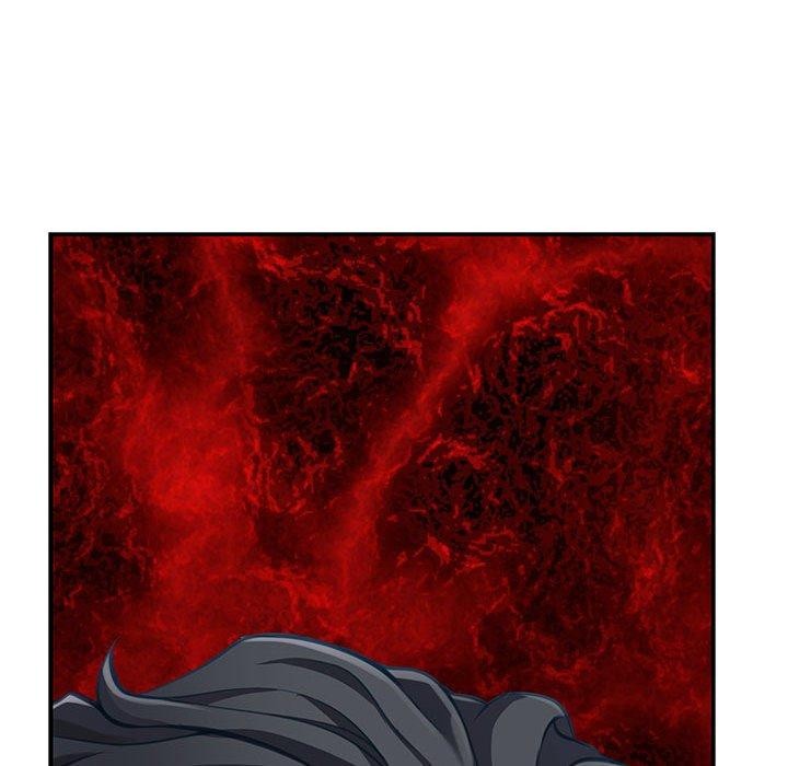 极乐之神第26话