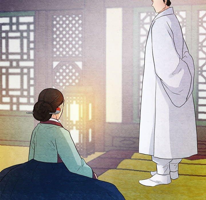 狂眼第45话