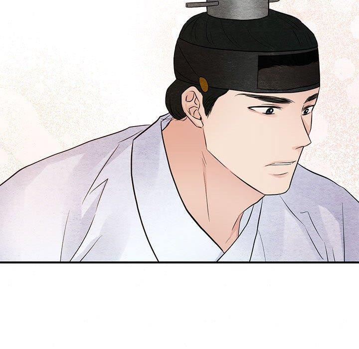 狂眼第45话