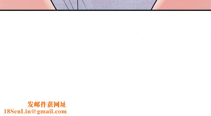 狂眼第45話