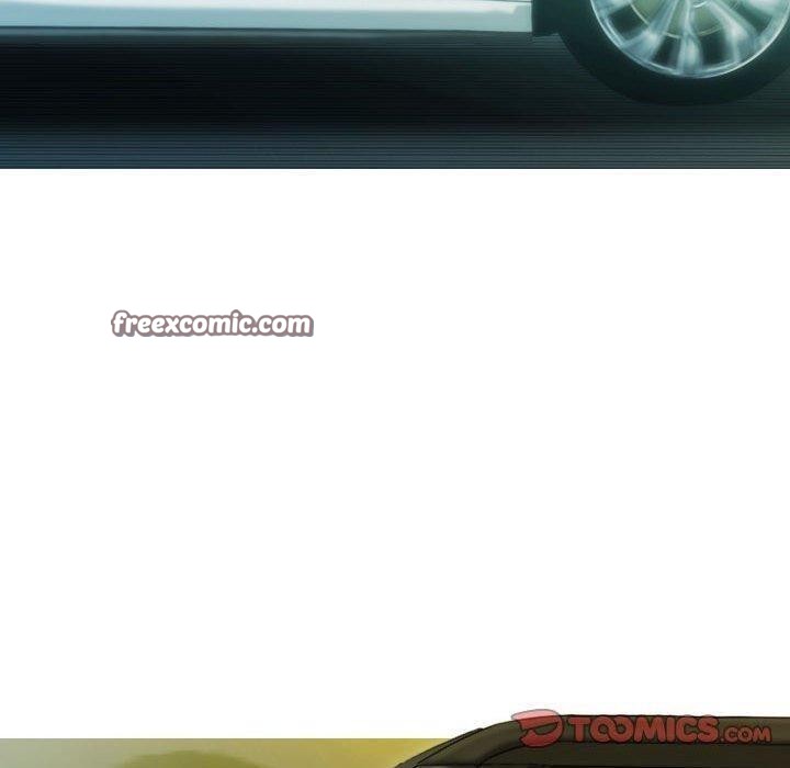 不可抗拒的吸引第39话
