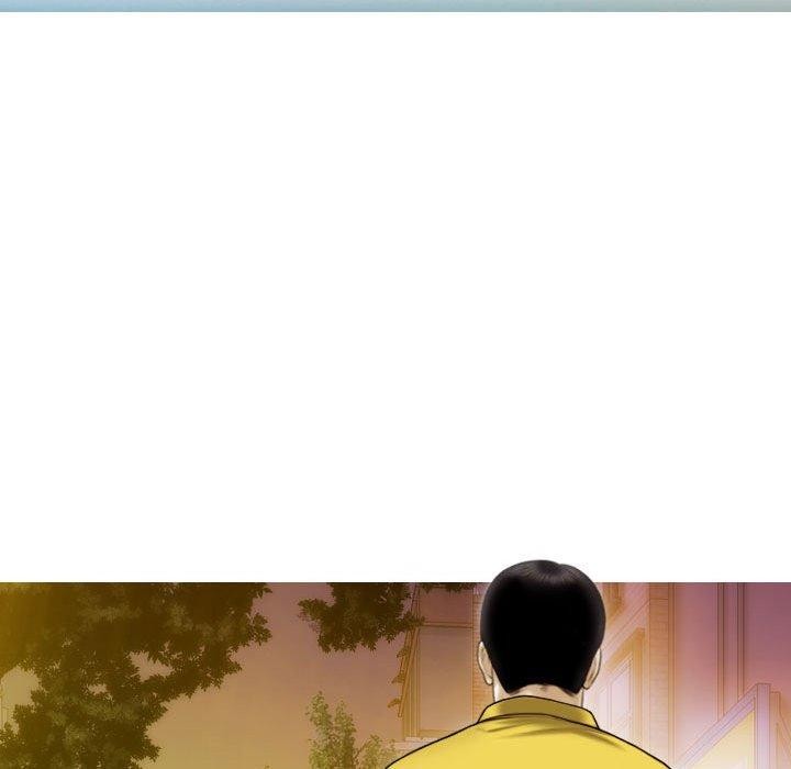 不可抗拒的吸引第39话