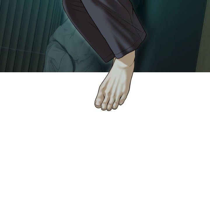 不可抗拒的吸引第39话