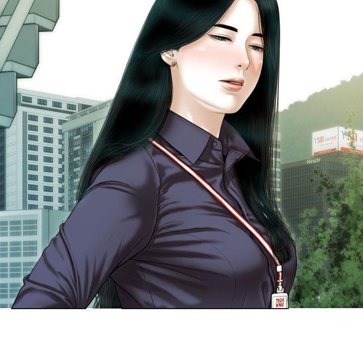 不可抗拒的吸引第39话