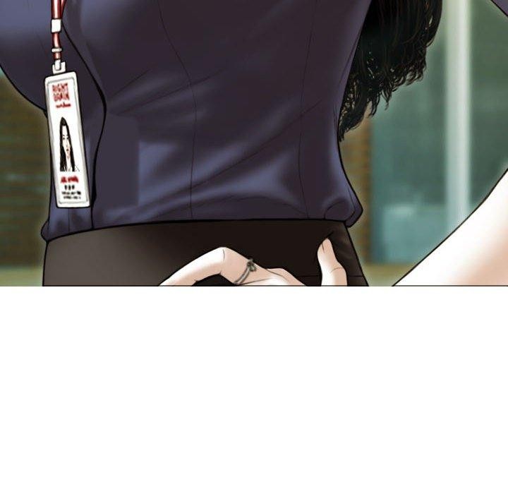 不可抗拒的吸引第39话