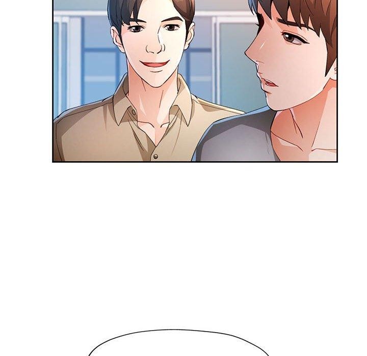脱轨关系第36话