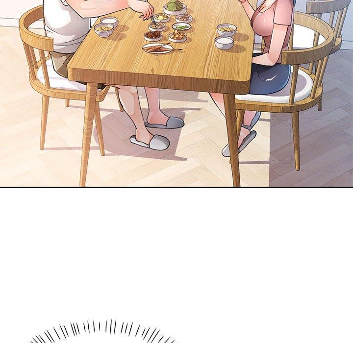 脱轨关系第36话