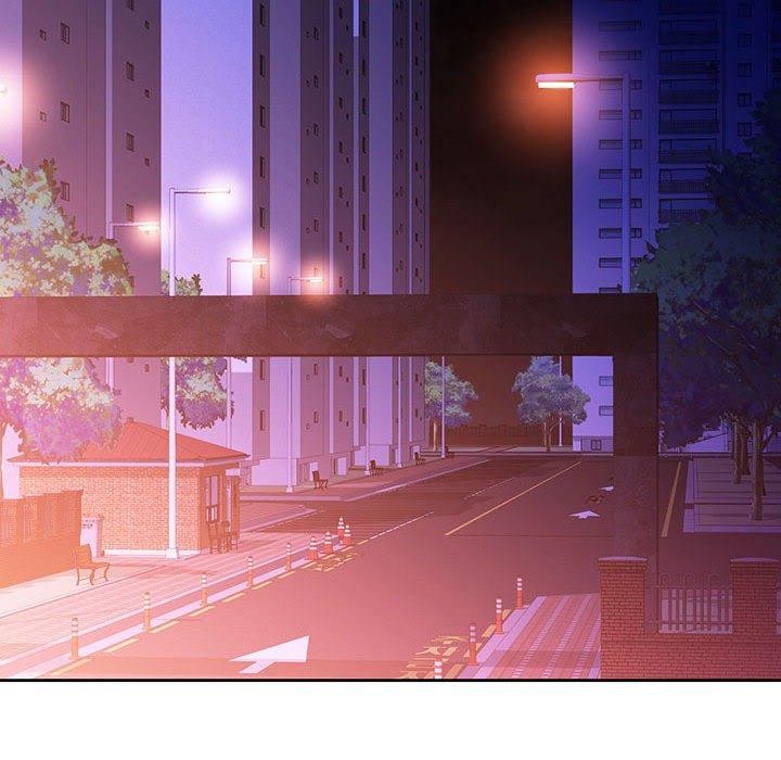 脱轨关系第36话
