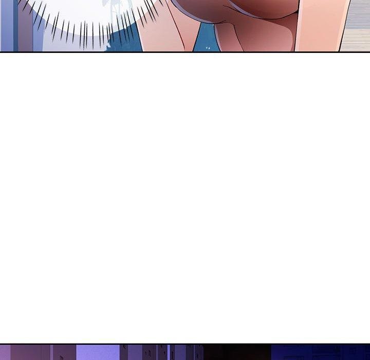 脱轨关系第36话