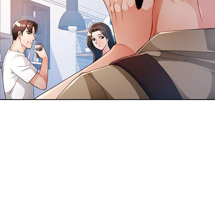 脱轨关系第36话