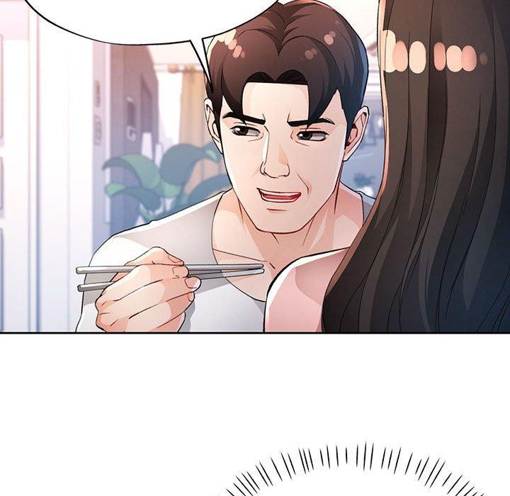 脱轨关系第36话