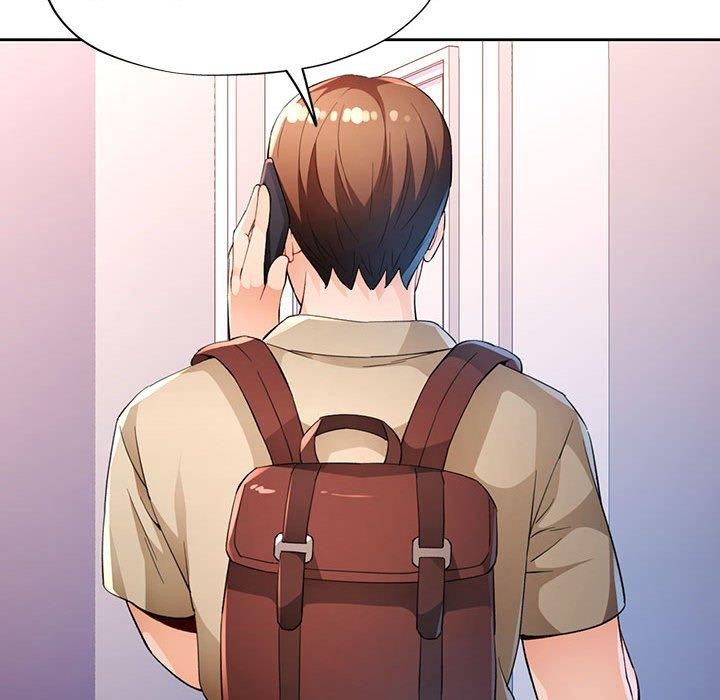 脱轨关系第36話