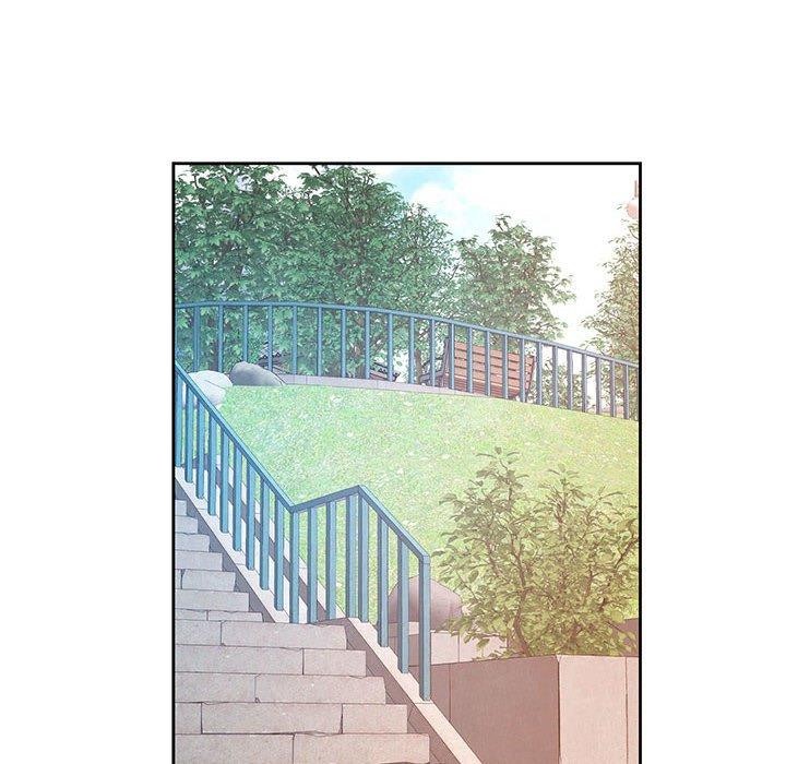 脱轨关系第36话
