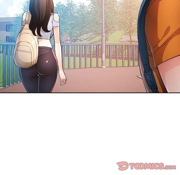 脱轨关系第36话
