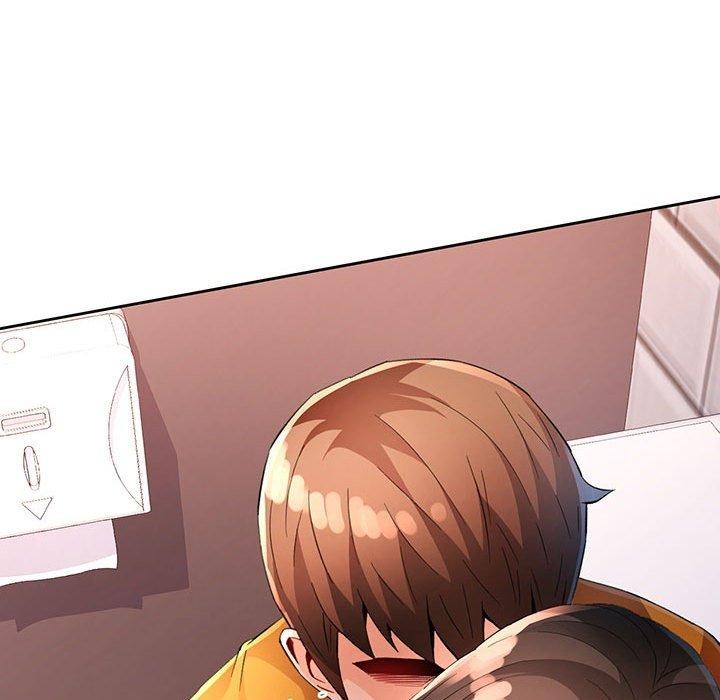 脱轨关系第36话