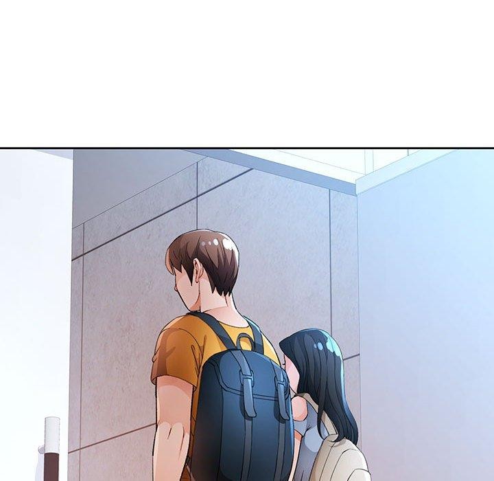 脱轨关系第36话