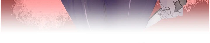 黑道千金第15话-新猎物闪「尿」登场!