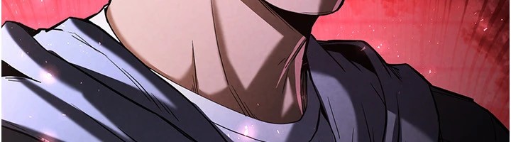 末日鵰堡第11话-哈呃&hellip;等等&hellip;我很贵耶