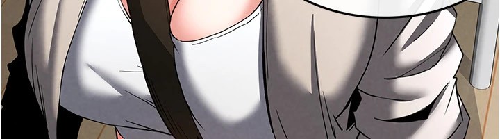 《末日鵰堡》第11话-哈呃&hellip;等等&hellip;我很贵耶