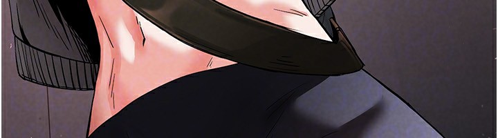 末日鵰堡第11话-哈呃&hellip;等等&hellip;我很贵耶