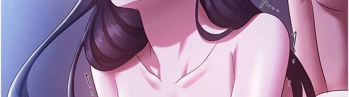 老闆娘的诱惑第37话-激烈到喘不过气来