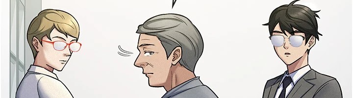 税金女友第22话-要吃晚餐吗?还是&hellip;