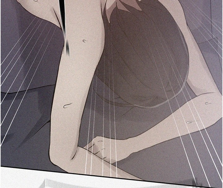 秘密教学第252话-重温旧梦