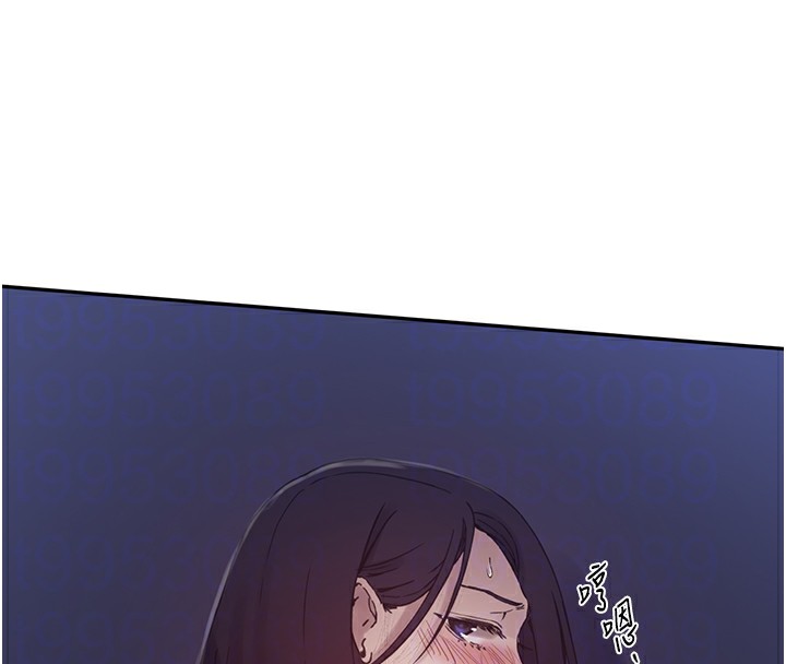 秘密教学第252话-重温旧梦